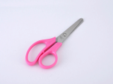5_ school and student scissors